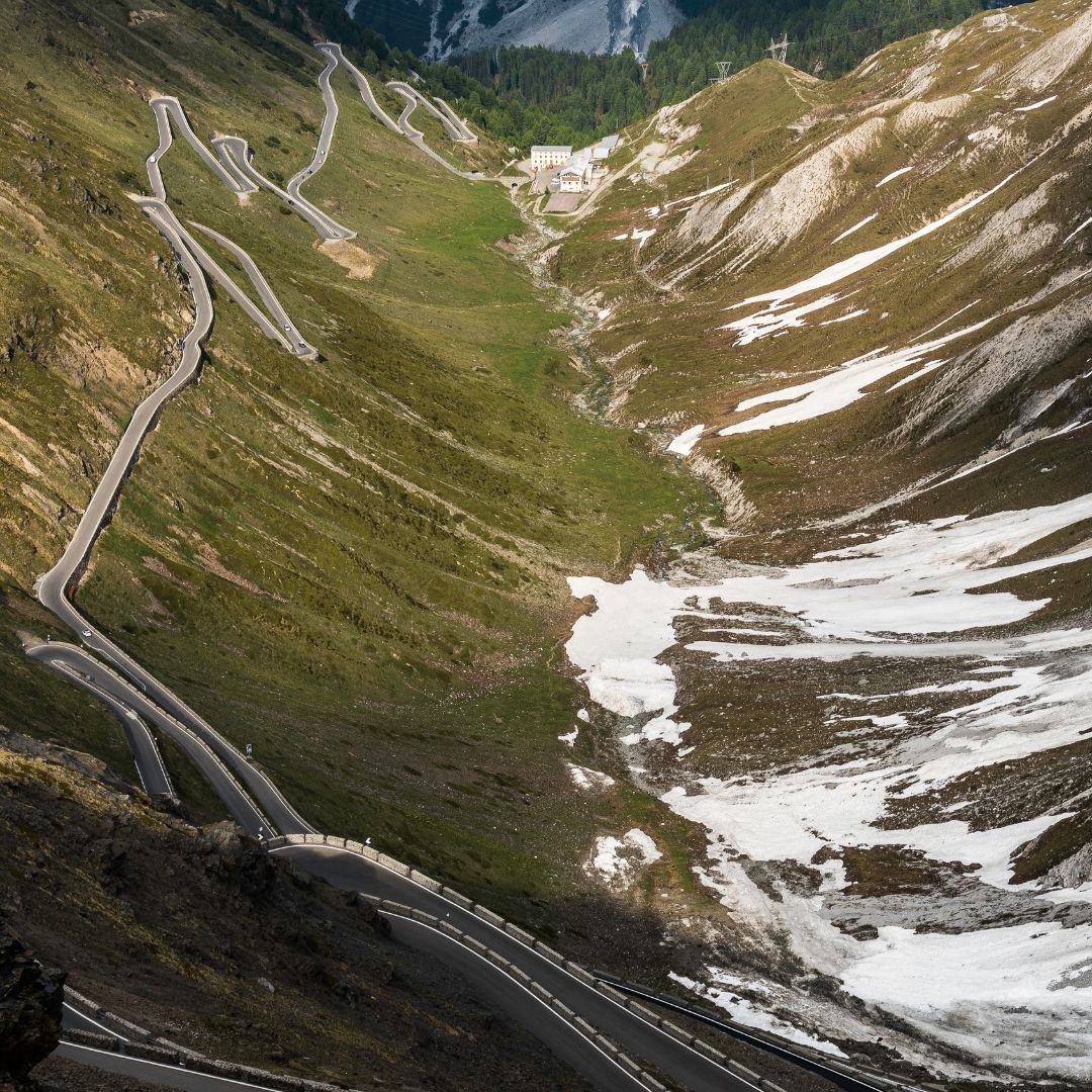 pacote-stelvio