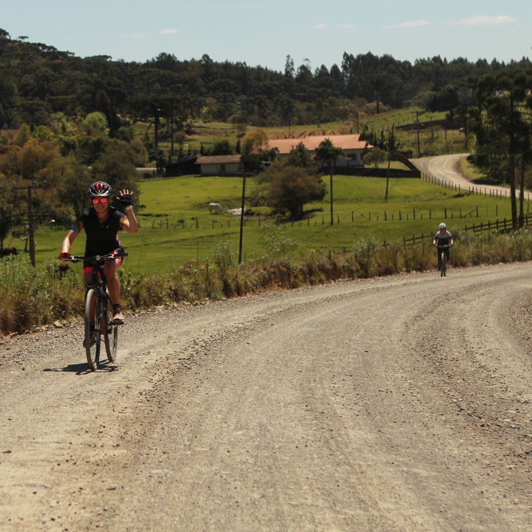 mtb-adventure-circuito-araucarias