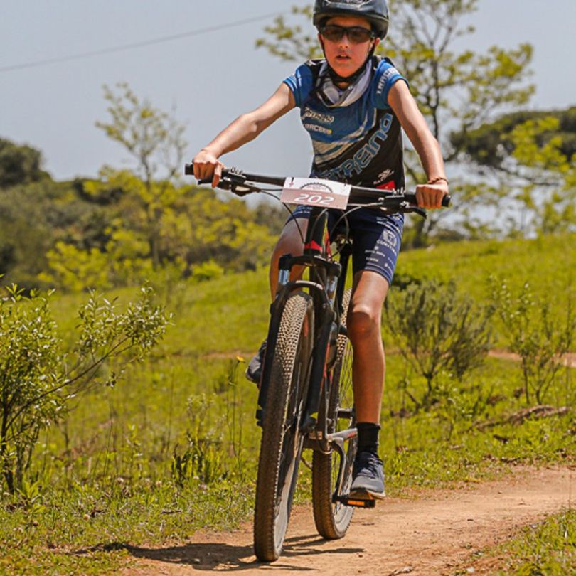 school-mtb-juvenil