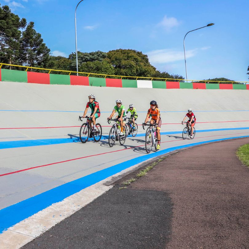 school-velodromo